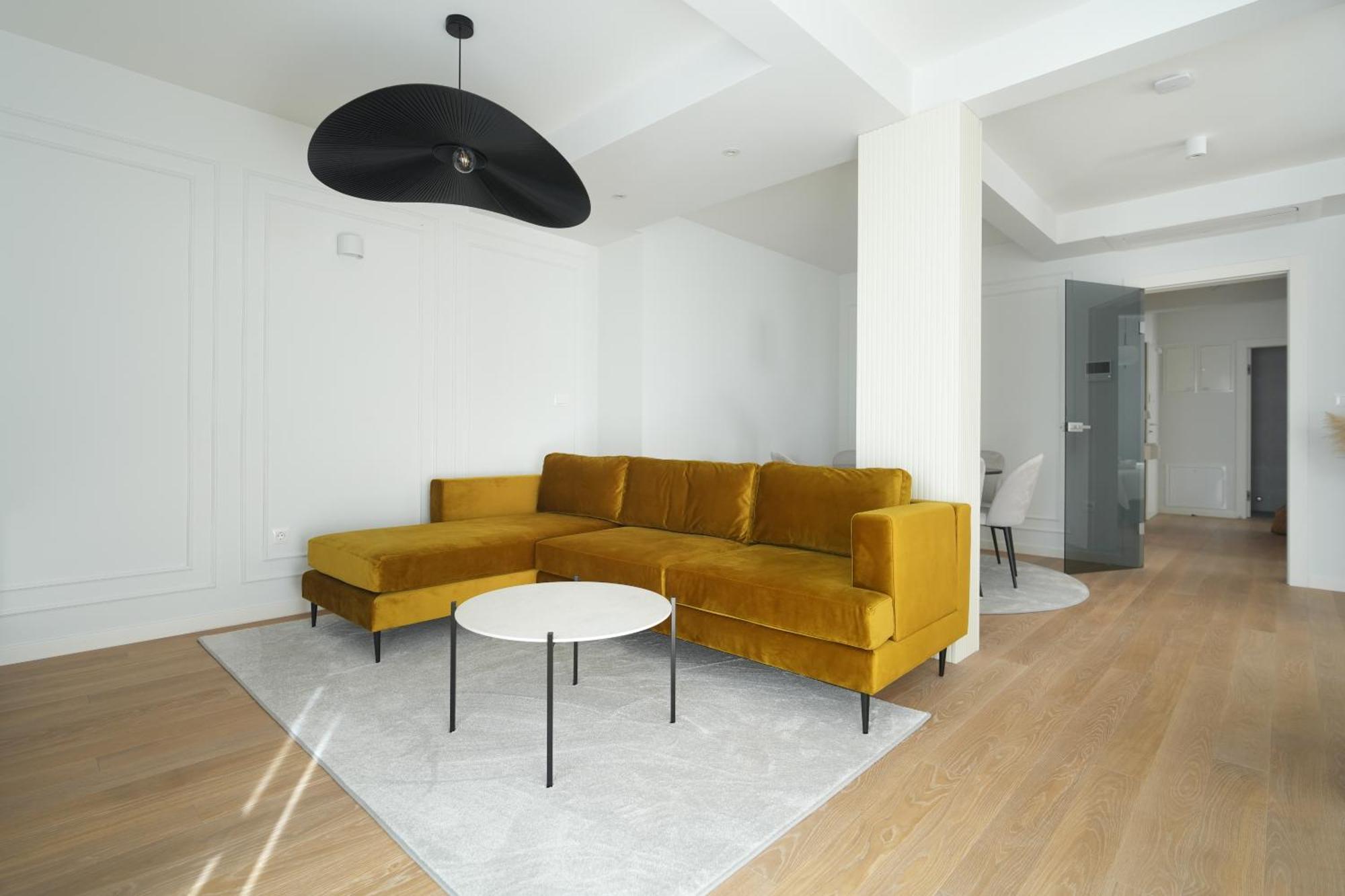 Adria Concept Suites Zadar Exteriér fotografie