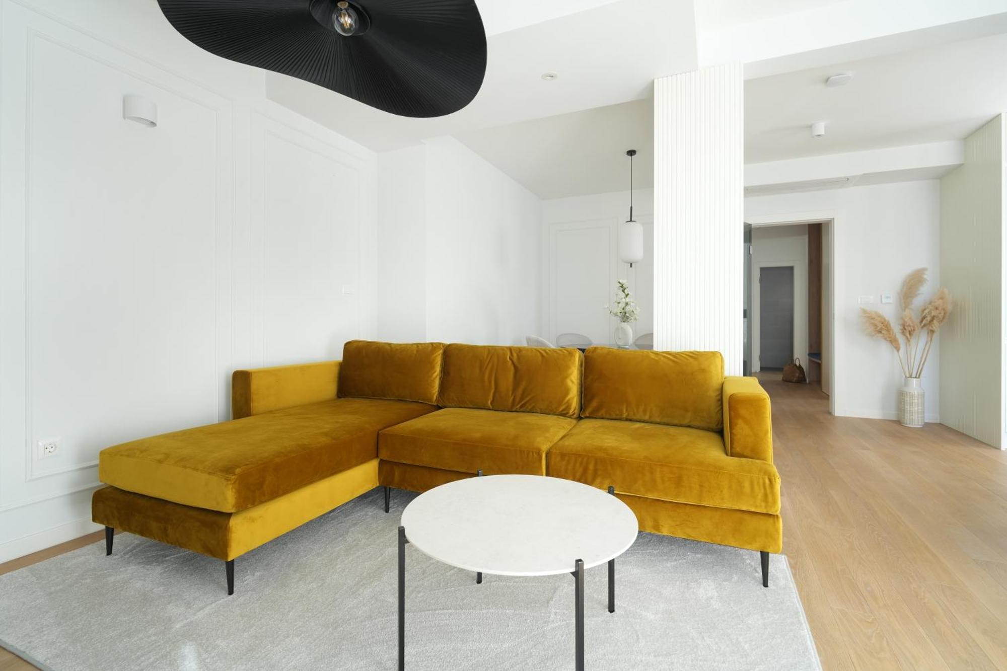 Adria Concept Suites Zadar Exteriér fotografie
