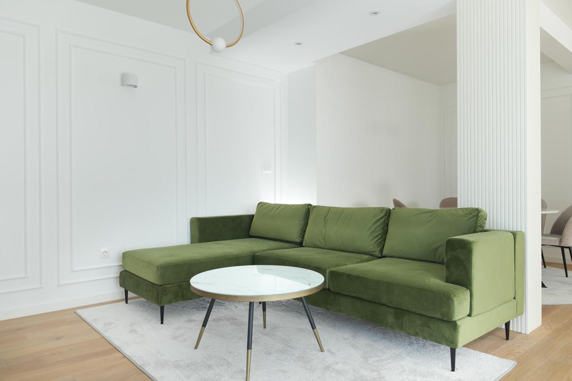 Adria Concept Suites Zadar Exteriér fotografie