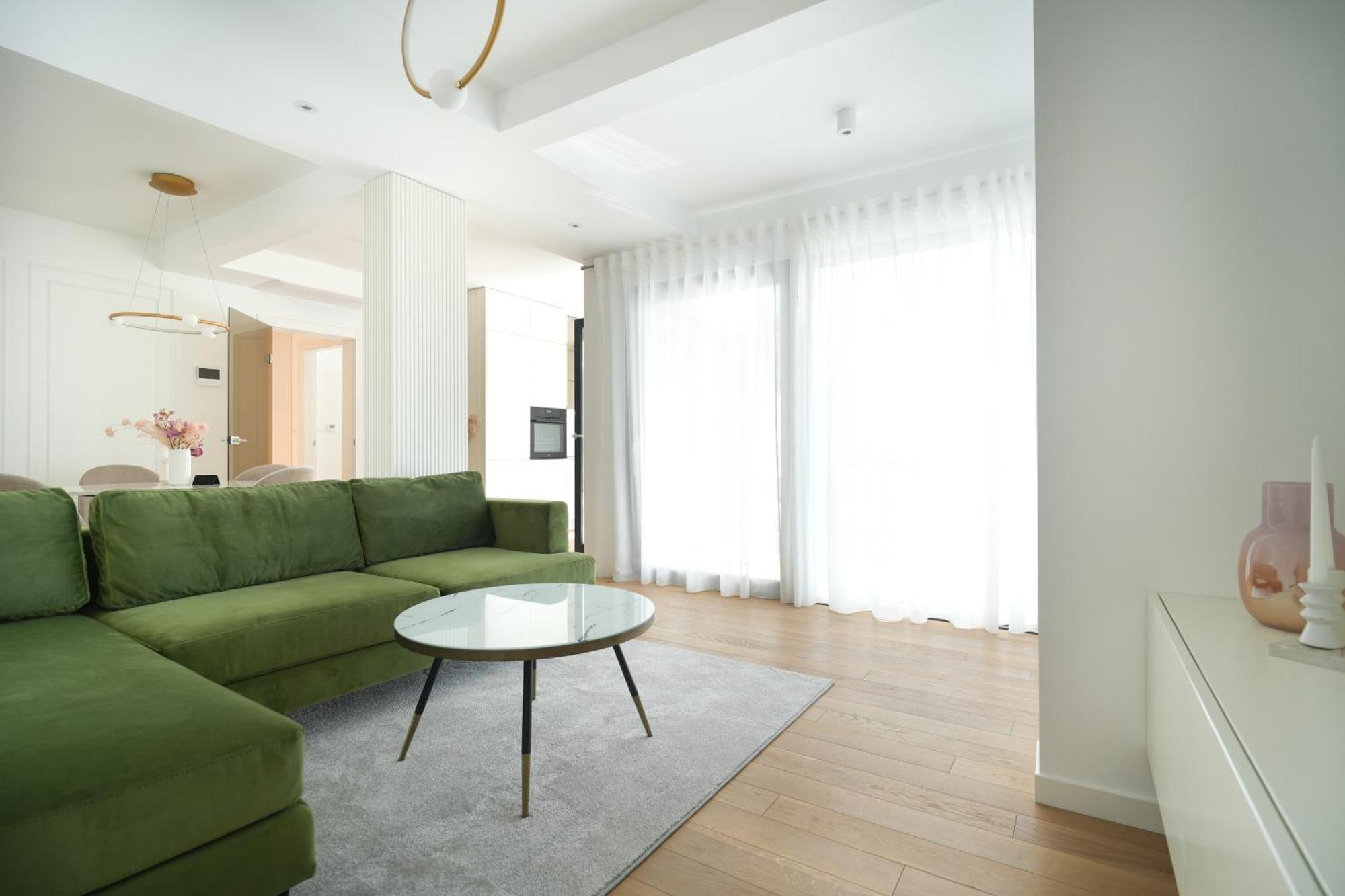 Adria Concept Suites Zadar Exteriér fotografie
