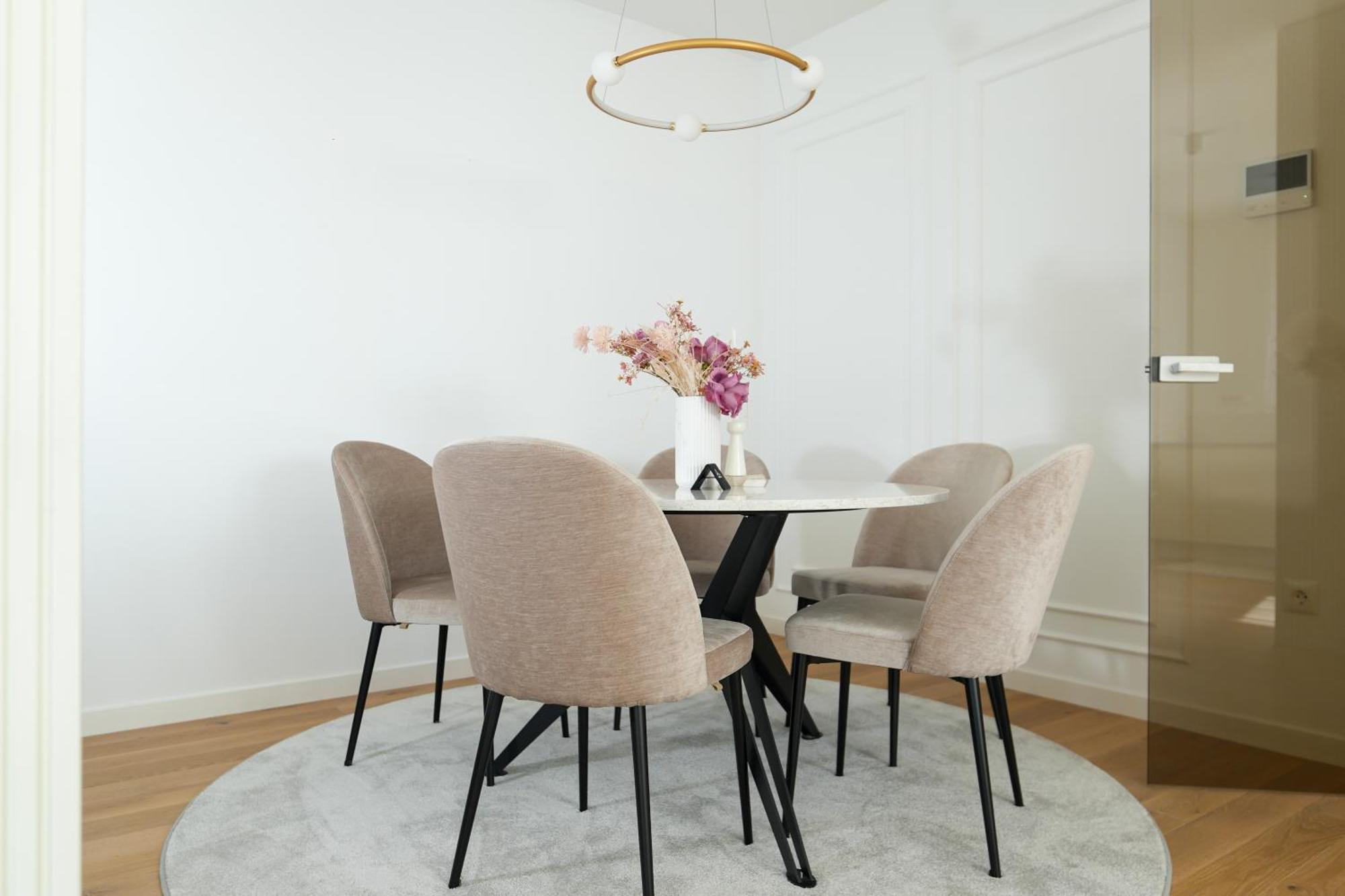 Adria Concept Suites Zadar Exteriér fotografie