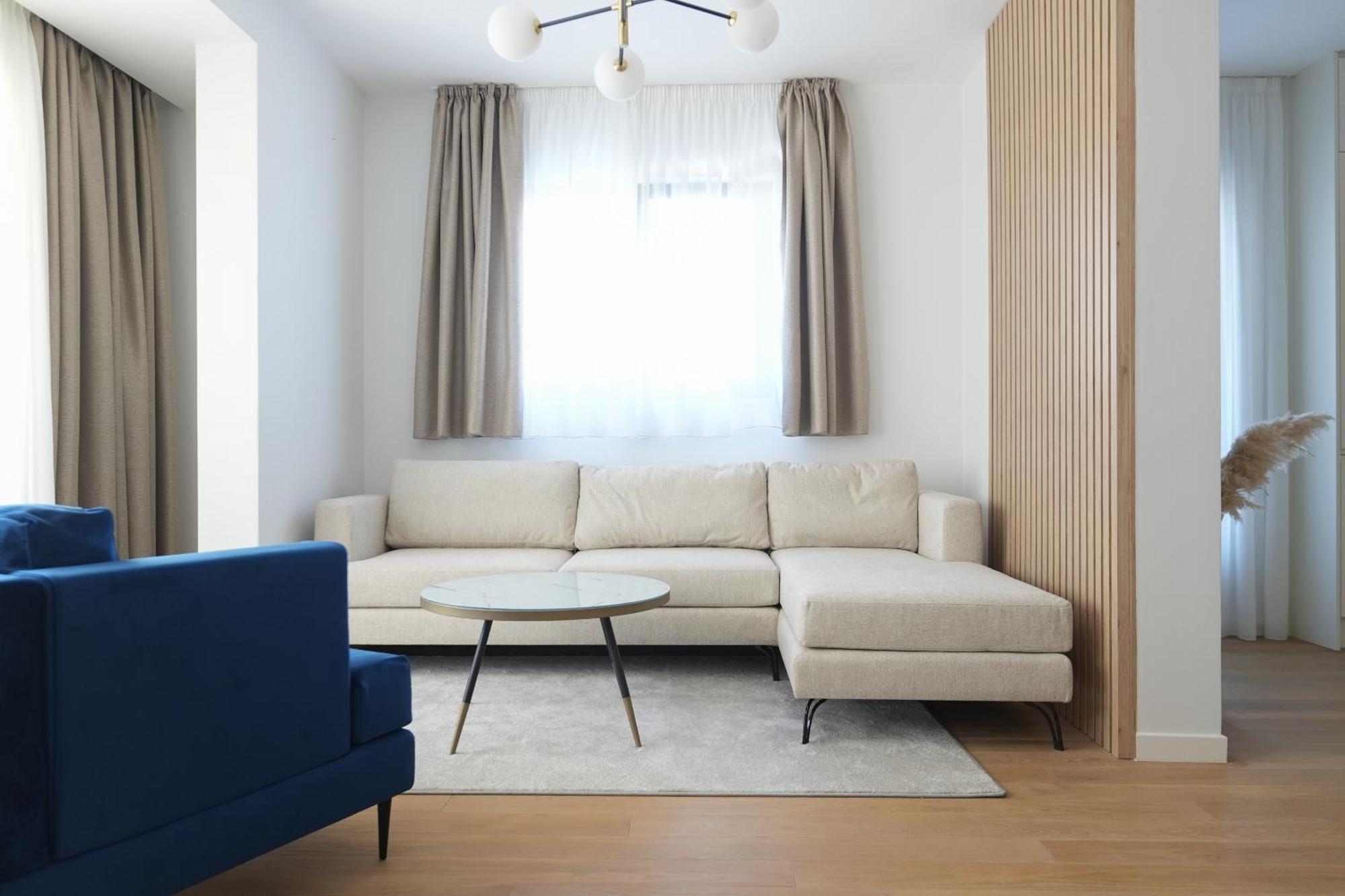 Adria Concept Suites Zadar Exteriér fotografie