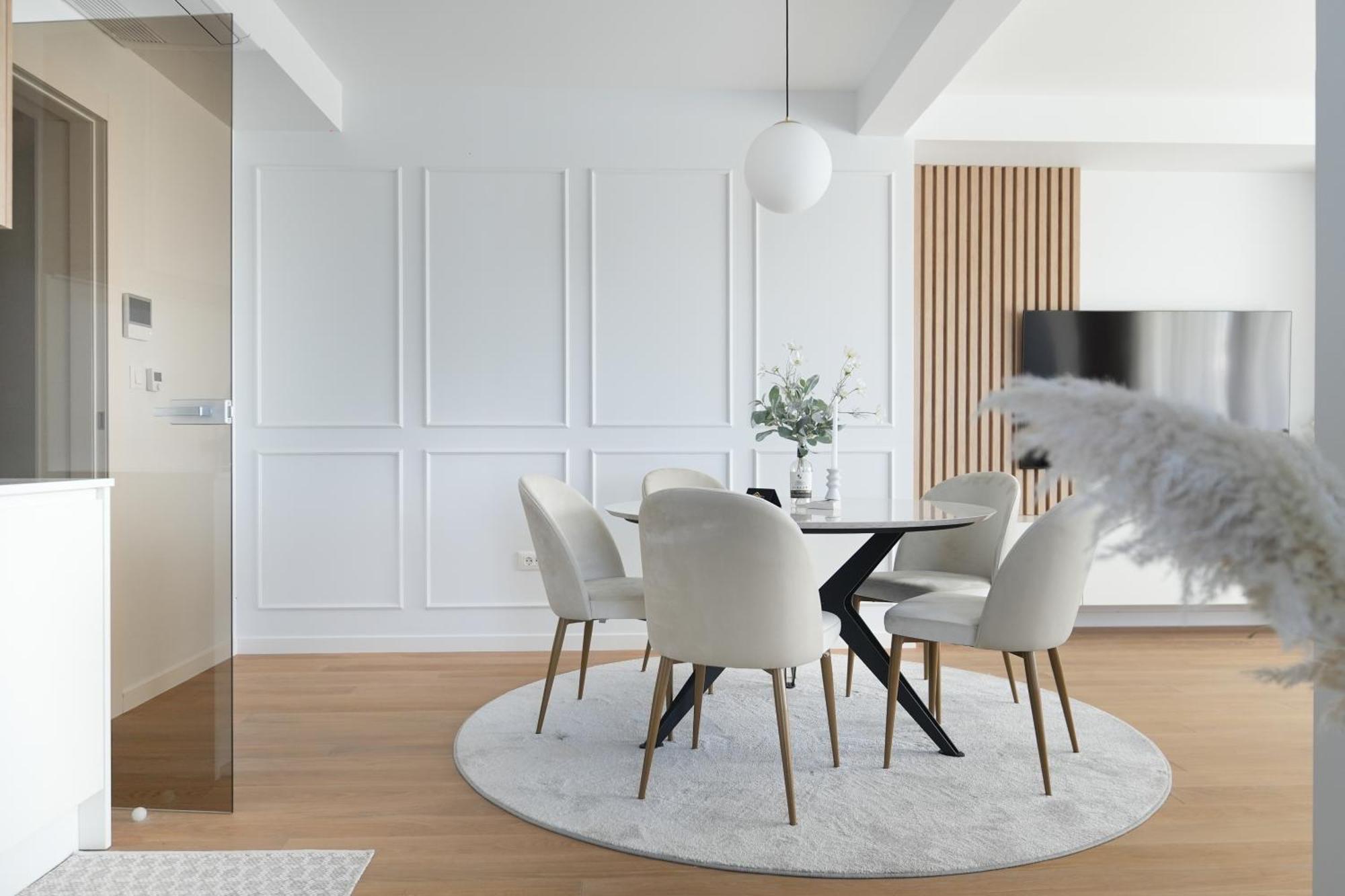 Adria Concept Suites Zadar Exteriér fotografie